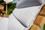 SCALANT Waldsofa CLASSIC - Afbeelding 9