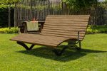 SCALANT Waldsofa PREMIUM - Afbeelding 5