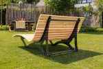 SCALANT Waldsofa PREMIUM - Afbeelding 6