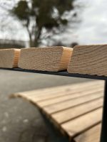 SCALANT Waldsofa PREMIUM - Afbeelding 8