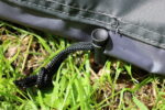 SCALANT Waldsofa CLASSIC - Afbeelding 13