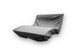 SCALANT Waldsofa CLASSIC - Afbeelding 15