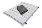 SCALANT Waldsofa CLASSIC - Afbeelding 19