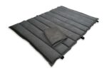 SCALANT Waldsofa CLASSIC - Afbeelding 17
