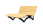 SCALANT Waldsofa PREMIUM - Afbeelding 9