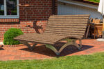 SCALANT Waldsofa CLASSIC - Afbeelding 4