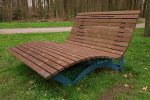 SCALANT Waldsofa PREMIUM - Afbeelding 13
