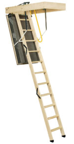 POLAR TOP - Afbeelding 3