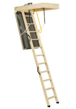 POLAR TOP - Afbeelding 2