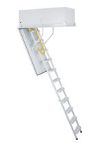 Type 1 Passiv Plus - Afbeelding 4