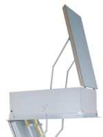 Type 1 Passiv Plus - Afbeelding 5