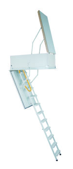 Type 1 Passiv Plus - Afbeelding 6