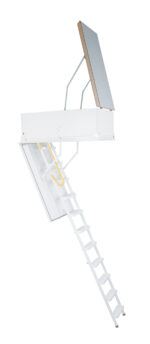 Type 1 Passiv Plus - Afbeelding 8