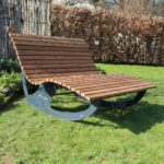 SCALANT Waldsofa CLASSIC (Kópia) - Afbeelding 4