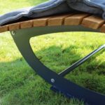 SCALANT Waldsofa CLASSIC (Kópia) - Afbeelding 10
