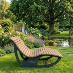 SCALANT Waldsofa CLASSIC (Kópia) - Afbeelding 9