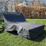 SCALANT Waldsofa CLASSIC (Kópia) - Afbeelding 11