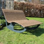 SCALANT Waldsofa CLASSIC (Kópia) - Afbeelding 2