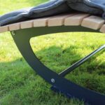 SCALANT Waldsofa CLASSIC (Kópia) - Afbeelding 8