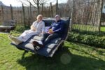 SCALANT Waldsofa CLASSIC (Kópia) - Afbeelding 21