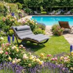 SCALANT Waldsofa CLASSIC (Kópia) - Afbeelding 6