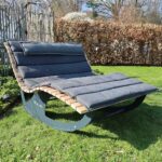 SCALANT Waldsofa CLASSIC (Kópia) - Afbeelding 7